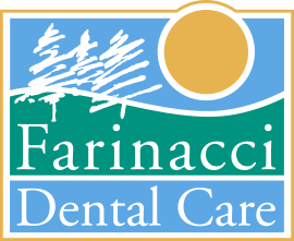 Farinacci Dental Care logo